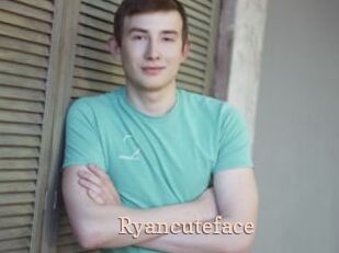 Ryancuteface