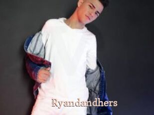 Ryandandhers