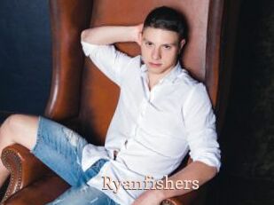 Ryanfishers