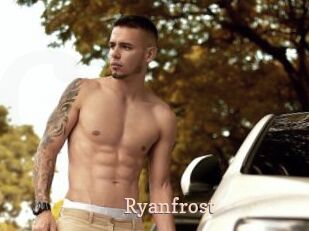 Ryanfrost