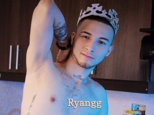 Ryangg