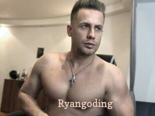 Ryangoding