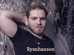 Ryanhanson