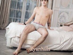 Ryanhills