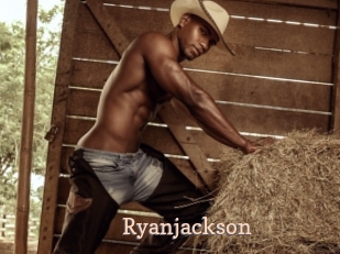 Ryanjackson