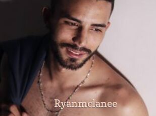 Ryanmclanee