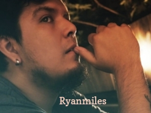 Ryanmiles