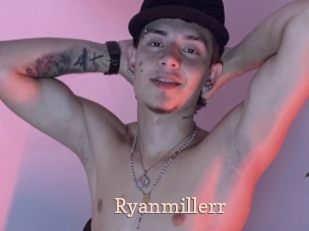 ryanmillerr Chaude Vision