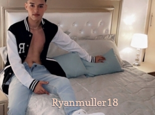 Ryanmuller18