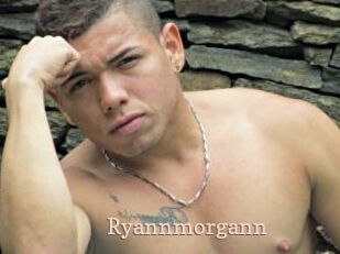 Ryannmorgann