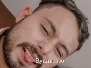 Ryanrusso