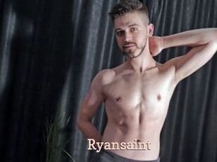 Ryansaint