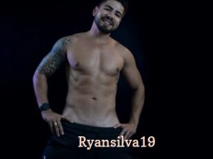 Ryansilva19