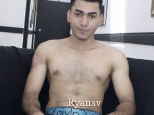 Ryansv