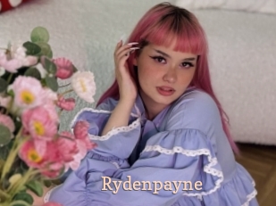 Rydenpayne