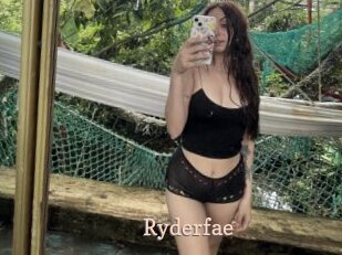 Ryderfae