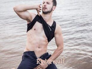 Ryderwulf