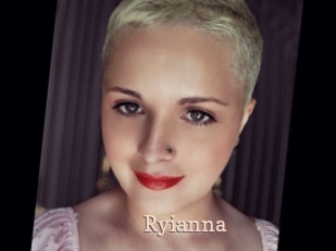 Ryianna