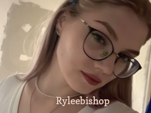 Ryleebishop