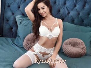 Rynaclarice