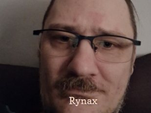 rynax Chaude Vision