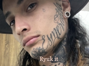 Ryuk_it