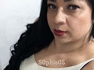 S0phia05