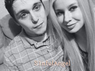 S1nful_Angel