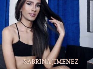 SABRINA_JIMENEZ