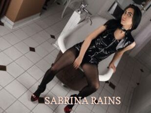 SABRINA_RAINS