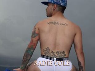 SADIE_COLE