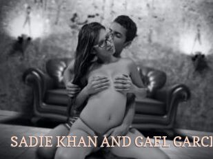 SADIE_KHAN_AND_GAEL_GARCIA