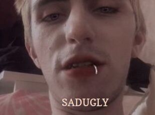 SADUGLY