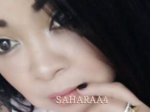 SAHARAA4