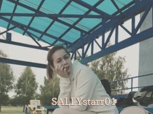 SALLYstarr01