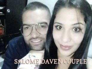 SALOME_DAVEN_COUPLE