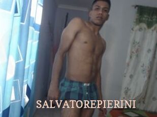 SALVATOREPIERINI