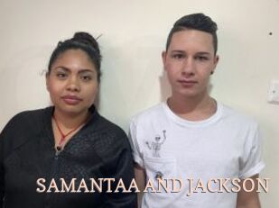 SAMANTAA_AND_JACKSON