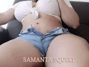 SAMANTA_SQUIRT