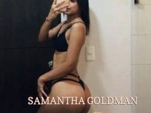 SAMANTHA_GOLDMAN