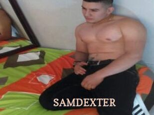 SAMDEXTER