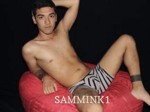 SAMMINK1