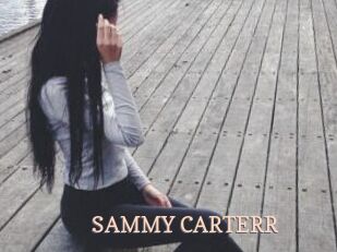 SAMMY_CARTERR