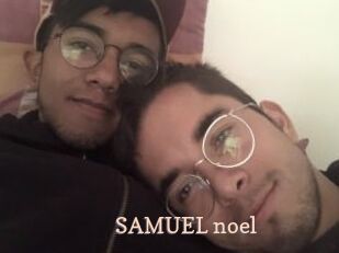 SAMUEL_noel