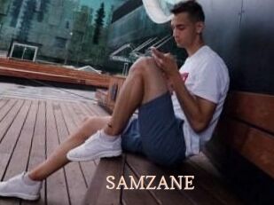 SAM_ZANE
