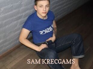 SAM_KRECGAMS