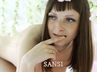 SANSI