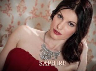 SAPHIRE_