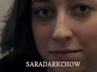 SARA_DARKCHOW