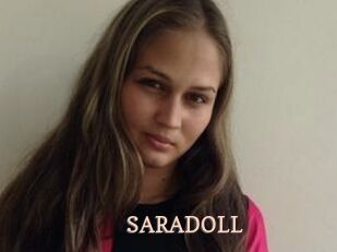SARADOLL